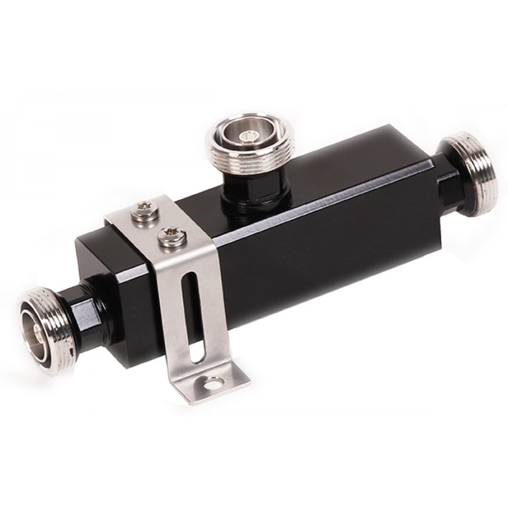 PRO-TAP 88-5850-10 dB-7/16 DIN(f)