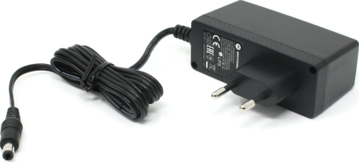 Power Supply EU