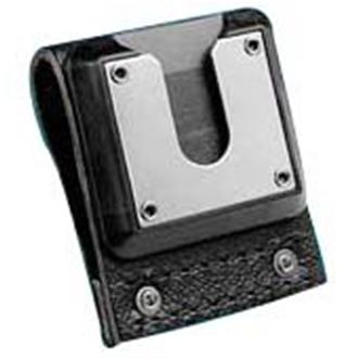 BELT LOOP 2.5 HI ACT SVL WARIS