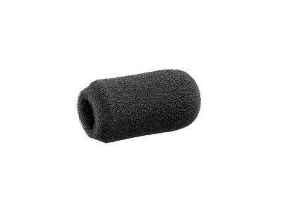 3M ™ PELTOR ™ Windprotection for MT33 / MT73 / M171/2 microphone