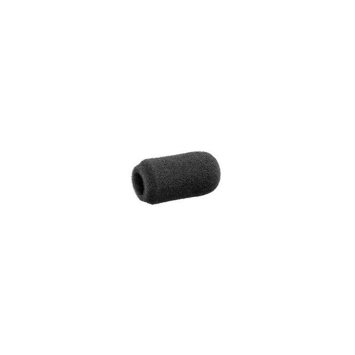3M ™ PELTOR ™ Windprotectionr for MT33 / MT73 / M171/2 microphone