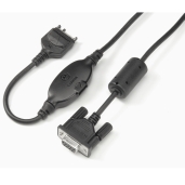 Data kabel