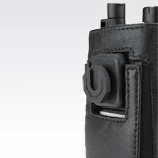 Klick Fast stud (Barney)